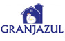 logo_23