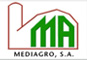 logo_27