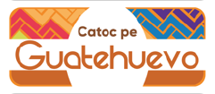 logo-1-guatehuevo