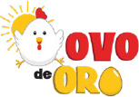 logo-10-ovo-de-oro