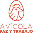 logo-11-paz-y-trabajo