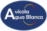logo-2-agua-blanca