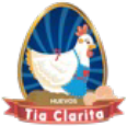 logo-3-tia-clarita