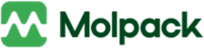logo-4-molpack