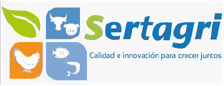 logo-5-sertagri