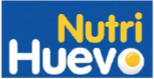 logo-6-nutrihuevo
