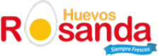 logo-7-rosanda