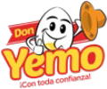 logo-8-don-yemo