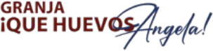 logo-9-que-huevos
